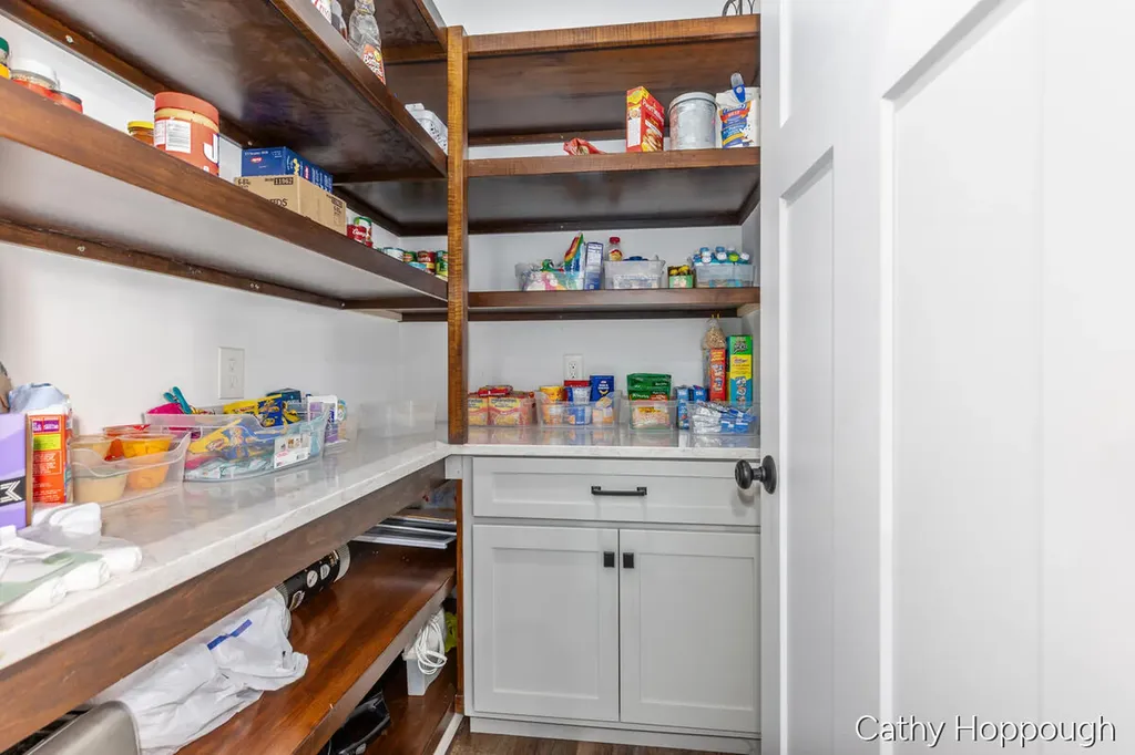7192 Morrison Lake Road Boston Township MI 48881