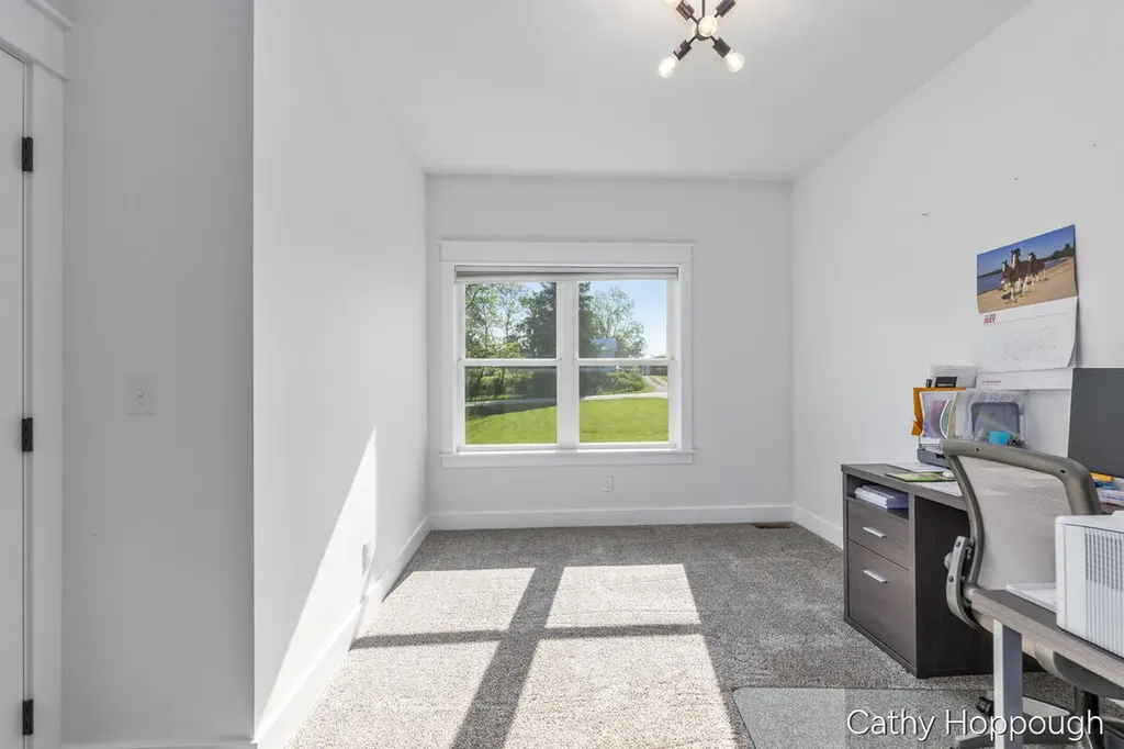 7192 Morrison Lake Road Boston Township MI 48881