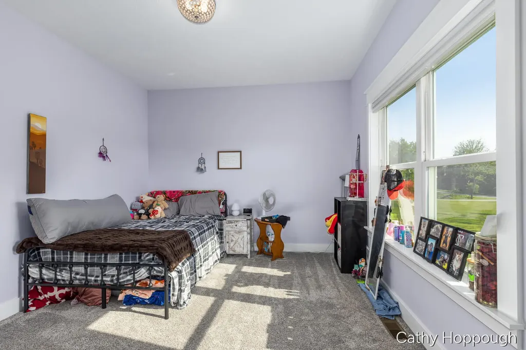 7192 Morrison Lake Road Boston Township MI 48881