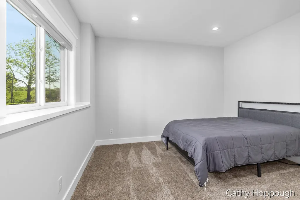 7192 Morrison Lake Road Boston Township MI 48881