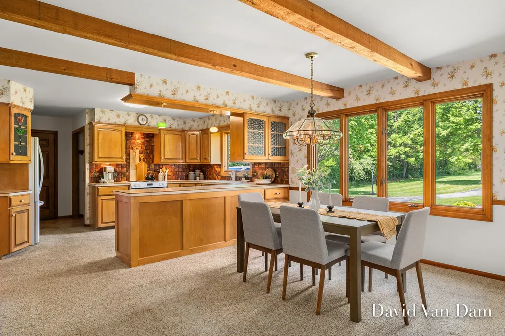 1050 64th Street SW Byron Township MI 49315