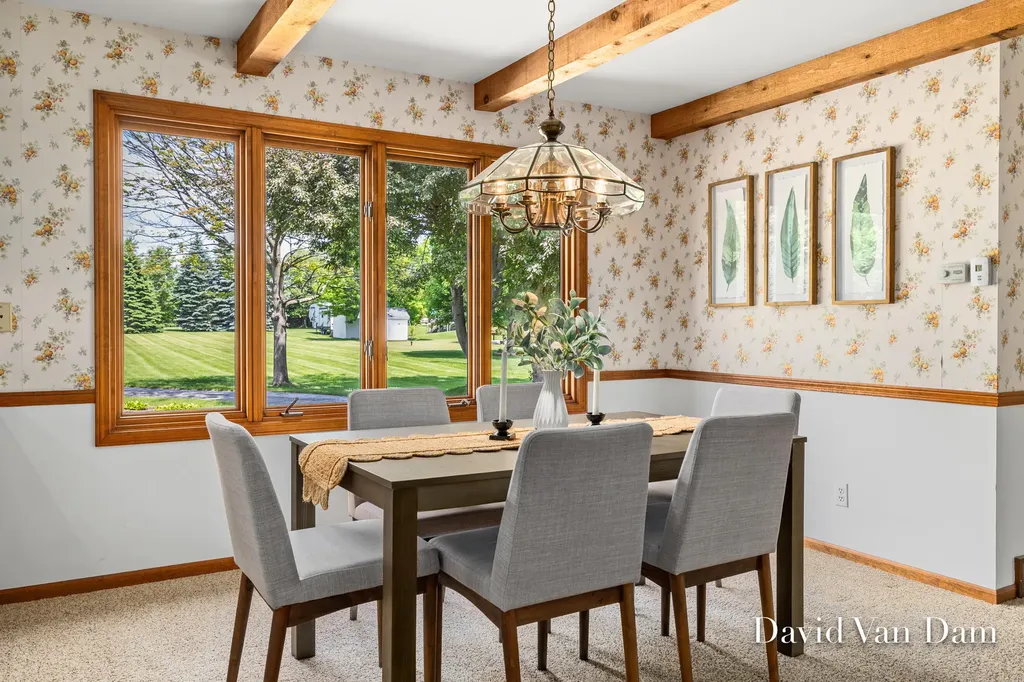 1050 64th Street SW Byron Township MI 49315