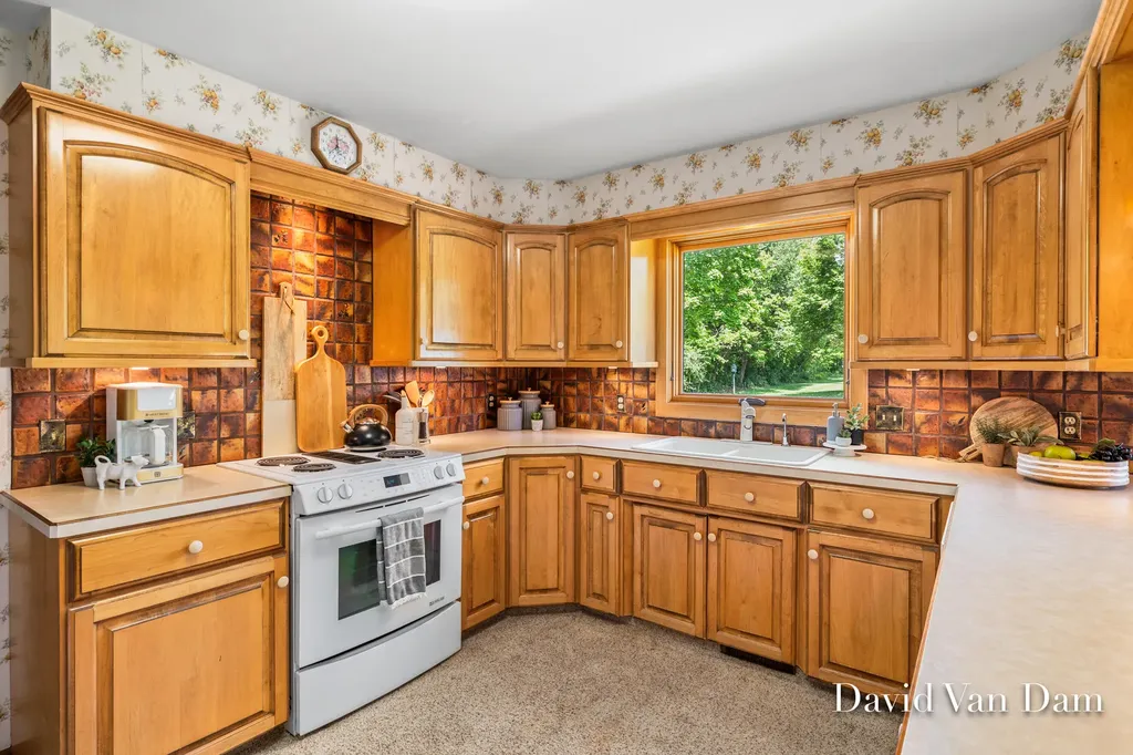 1050 64th Street SW Byron Township MI 49315