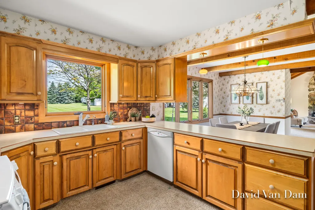 1050 64th Street SW Byron Township MI 49315