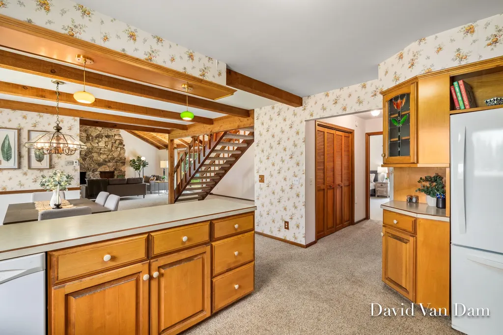 1050 64th Street SW Byron Township MI 49315