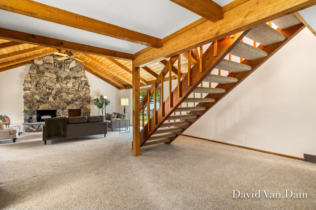 1050 64th Street SW Byron Township MI 49315