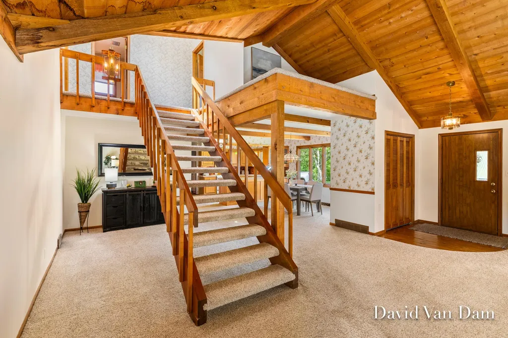 1050 64th Street SW Byron Township MI 49315