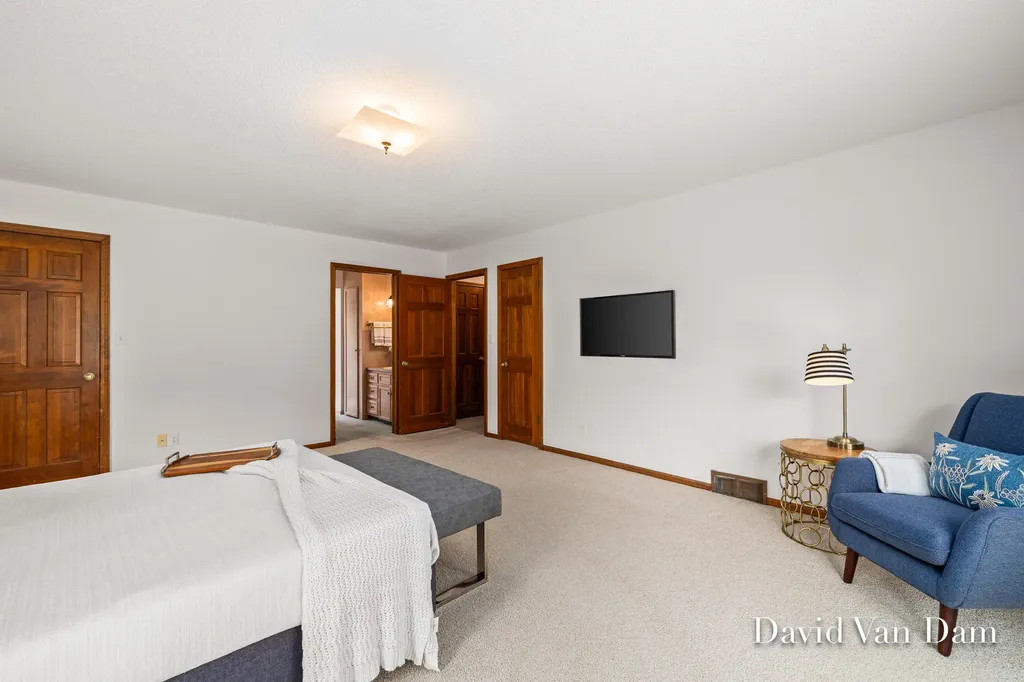 1050 64th Street SW Byron Township MI 49315