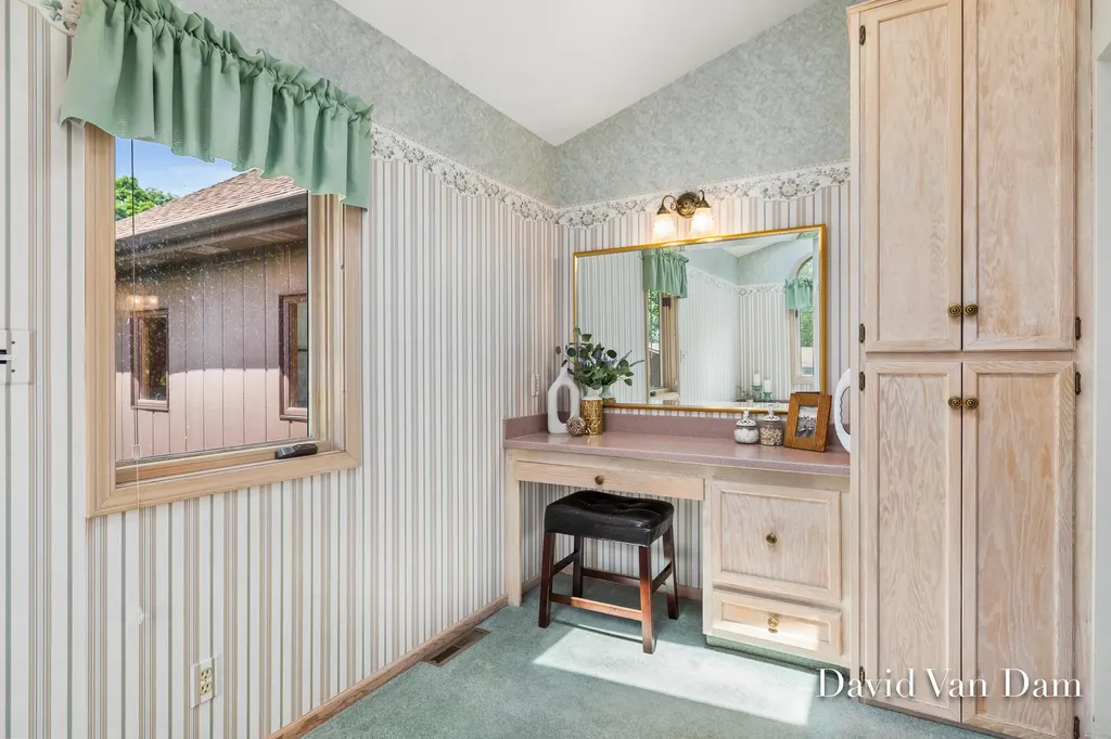 1050 64th Street SW Byron Township MI 49315