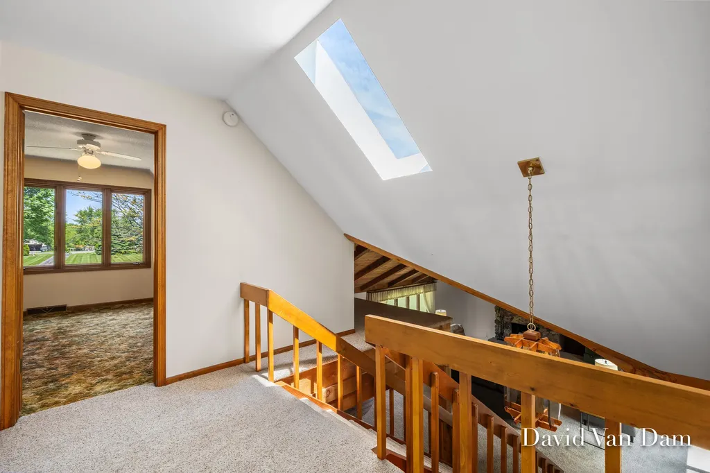 1050 64th Street SW Byron Township MI 49315