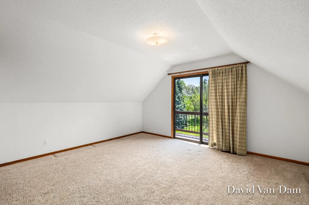 1050 64th Street SW Byron Township MI 49315