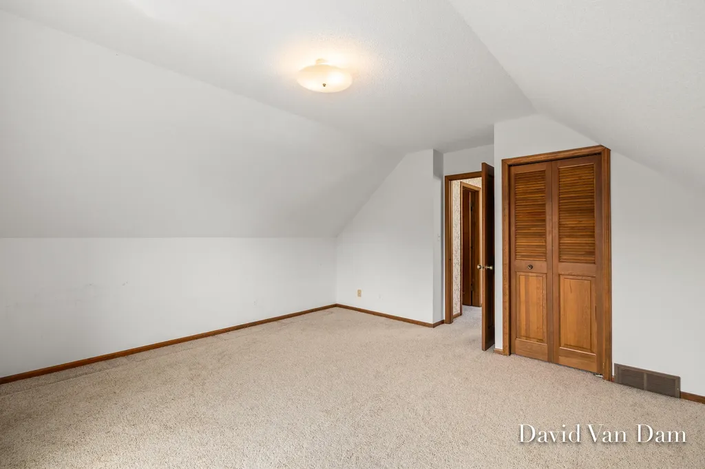 1050 64th Street SW Byron Township MI 49315