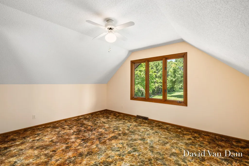 1050 64th Street SW Byron Township MI 49315