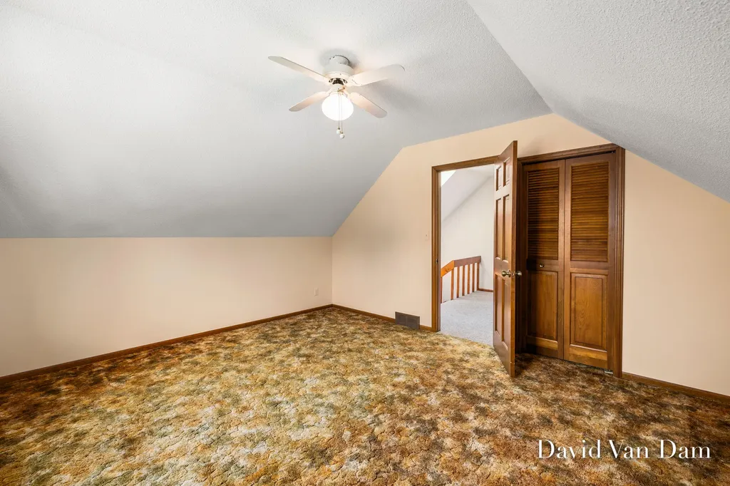 1050 64th Street SW Byron Township MI 49315