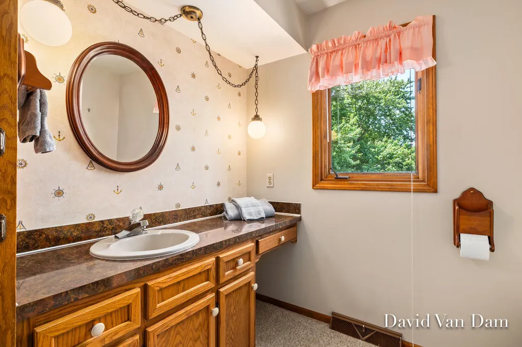 1050 64th Street SW Byron Township MI 49315
