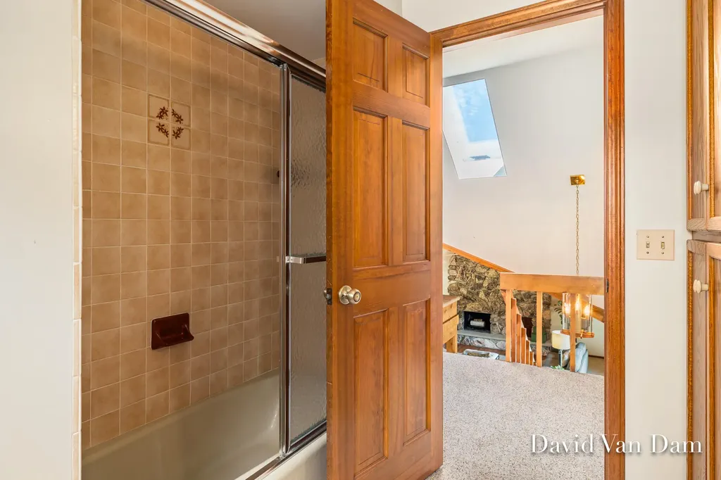 1050 64th Street SW Byron Township MI 49315
