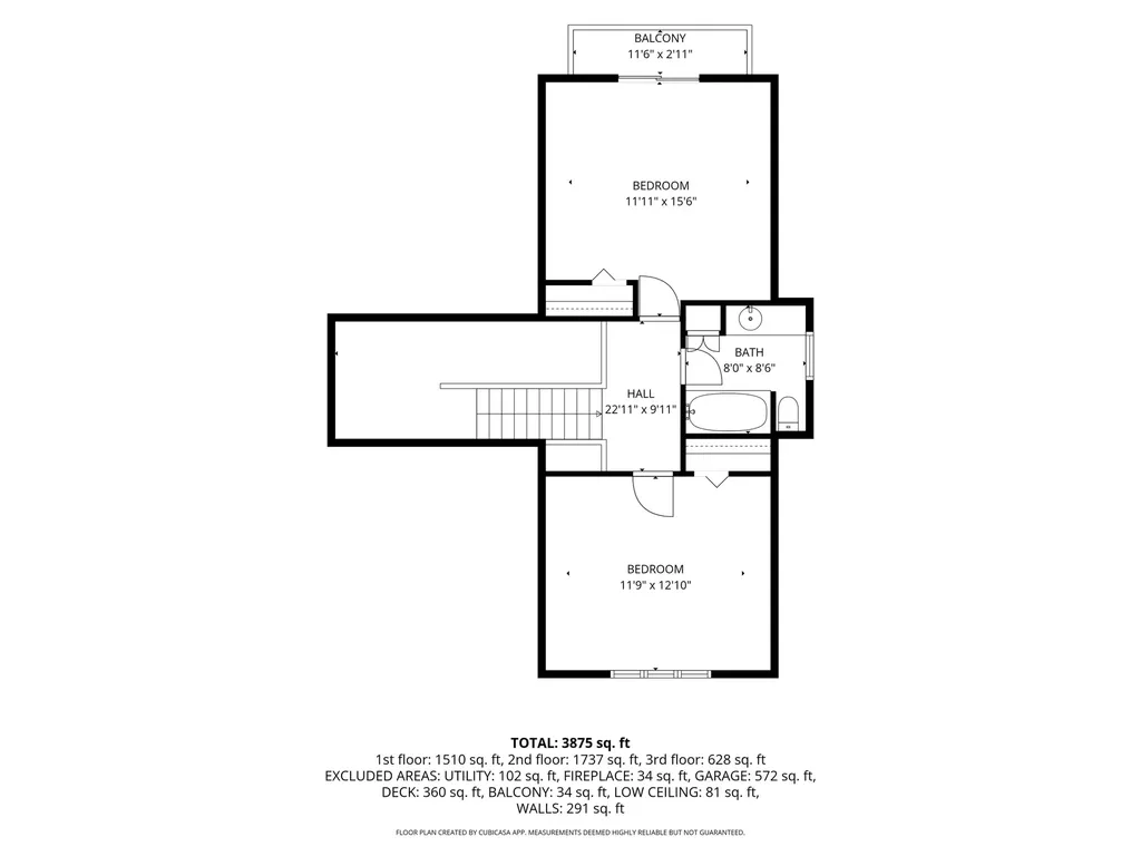 1050 64th Street SW Byron Township MI 49315