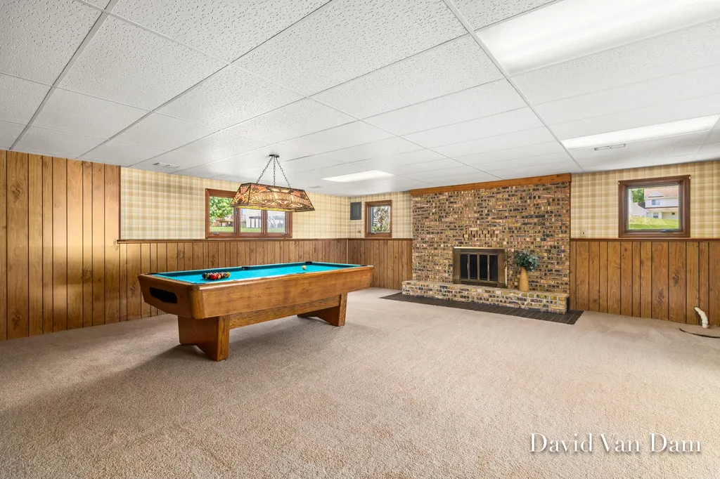 1050 64th Street SW Byron Township MI 49315
