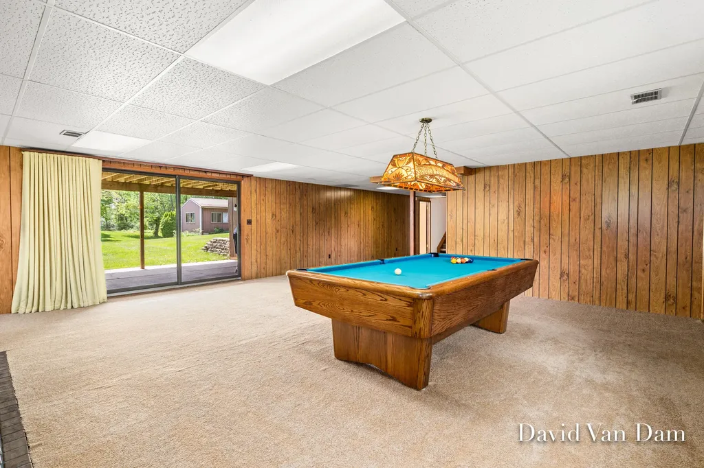 1050 64th Street SW Byron Township MI 49315