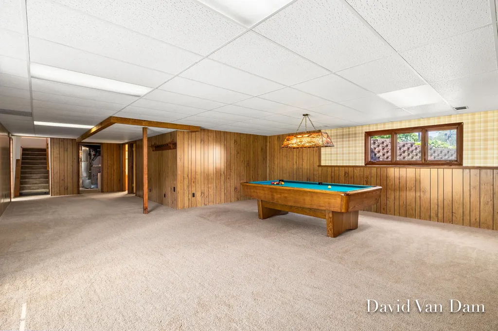 1050 64th Street SW Byron Township MI 49315
