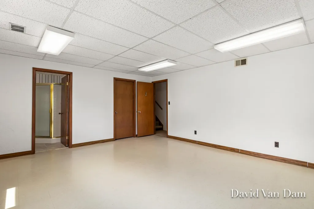1050 64th Street SW Byron Township MI 49315