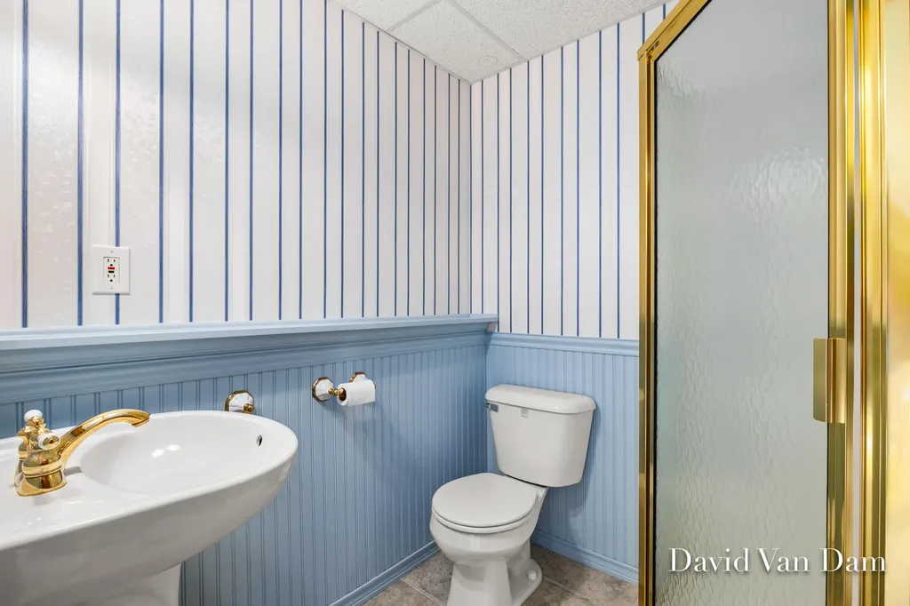 1050 64th Street SW Byron Township MI 49315
