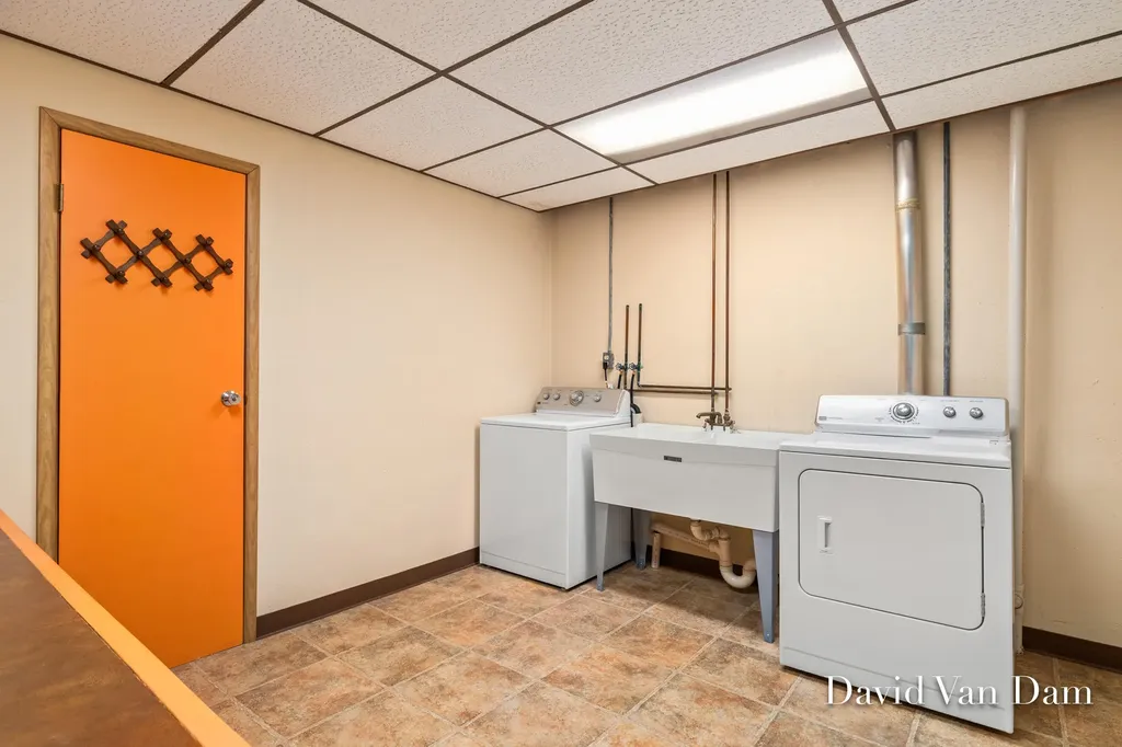 1050 64th Street SW Byron Township MI 49315