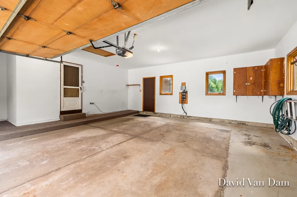 1050 64th Street SW Byron Township MI 49315