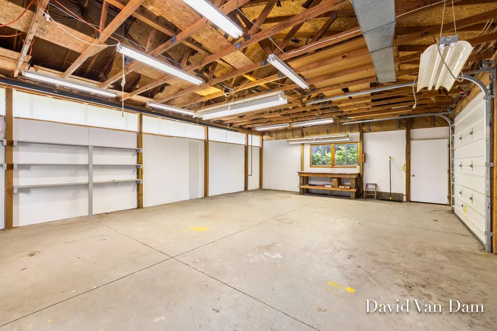 1050 64th Street SW Byron Township MI 49315