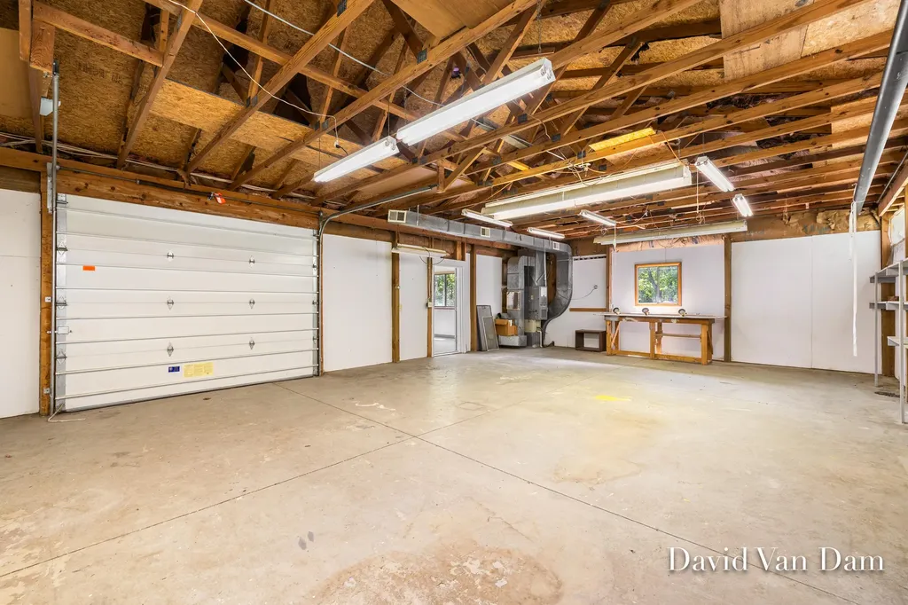 1050 64th Street SW Byron Township MI 49315