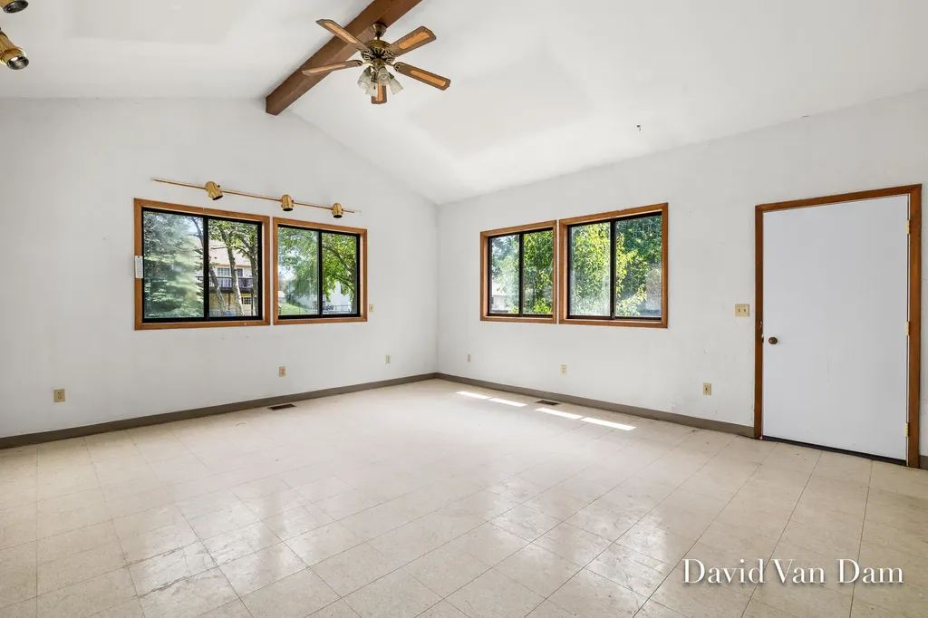 1050 64th Street SW Byron Township MI 49315