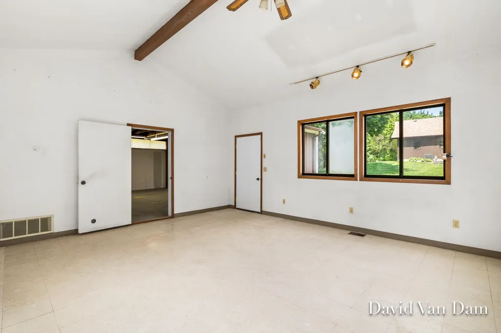 1050 64th Street SW Byron Township MI 49315