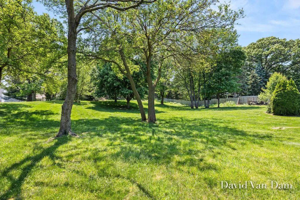 1050 64th Street SW Byron Township MI 49315