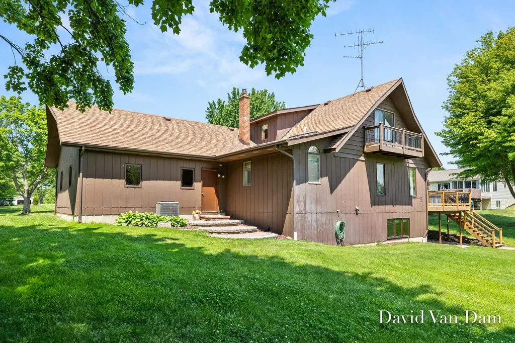 1050 64th Street SW Byron Township MI 49315