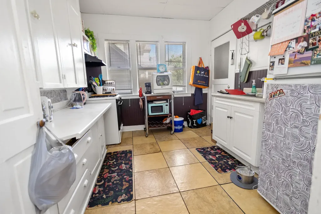 264 Eastern Avenue SE Grand Rapids City MI 49503