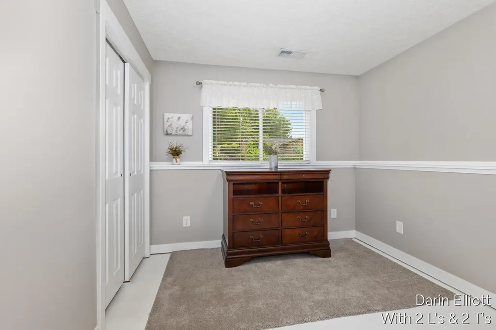 171 Foxtail Drive Ionia City MI 48846