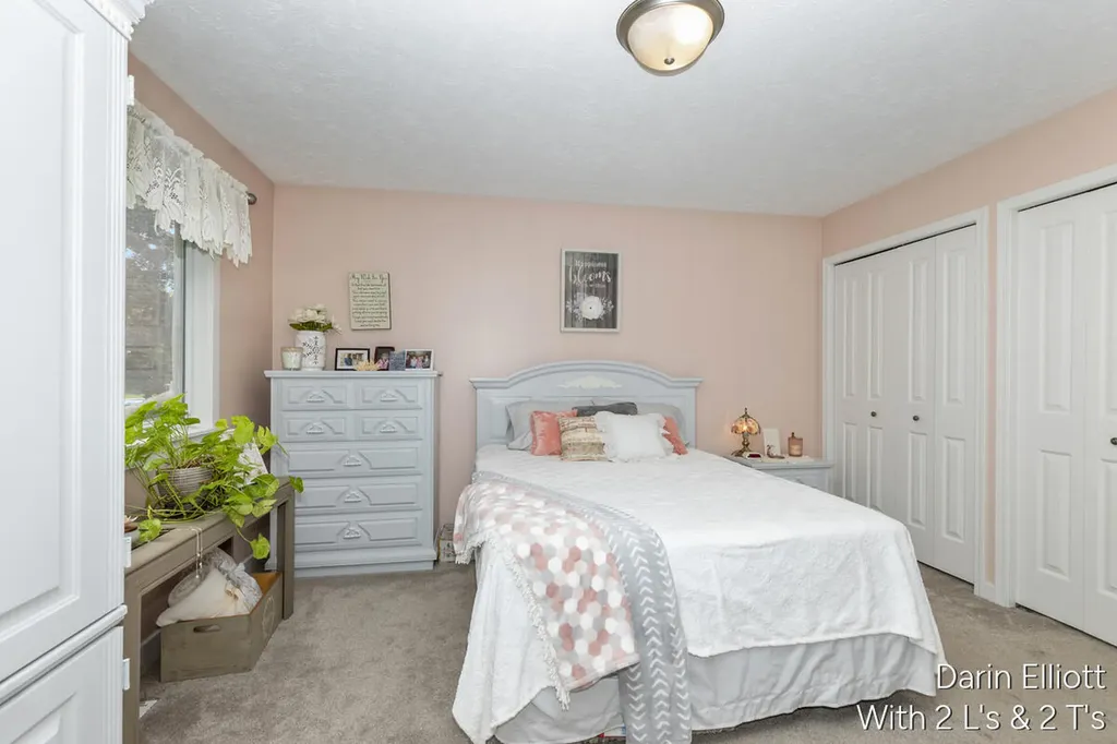 171 Foxtail Drive Ionia City MI 48846