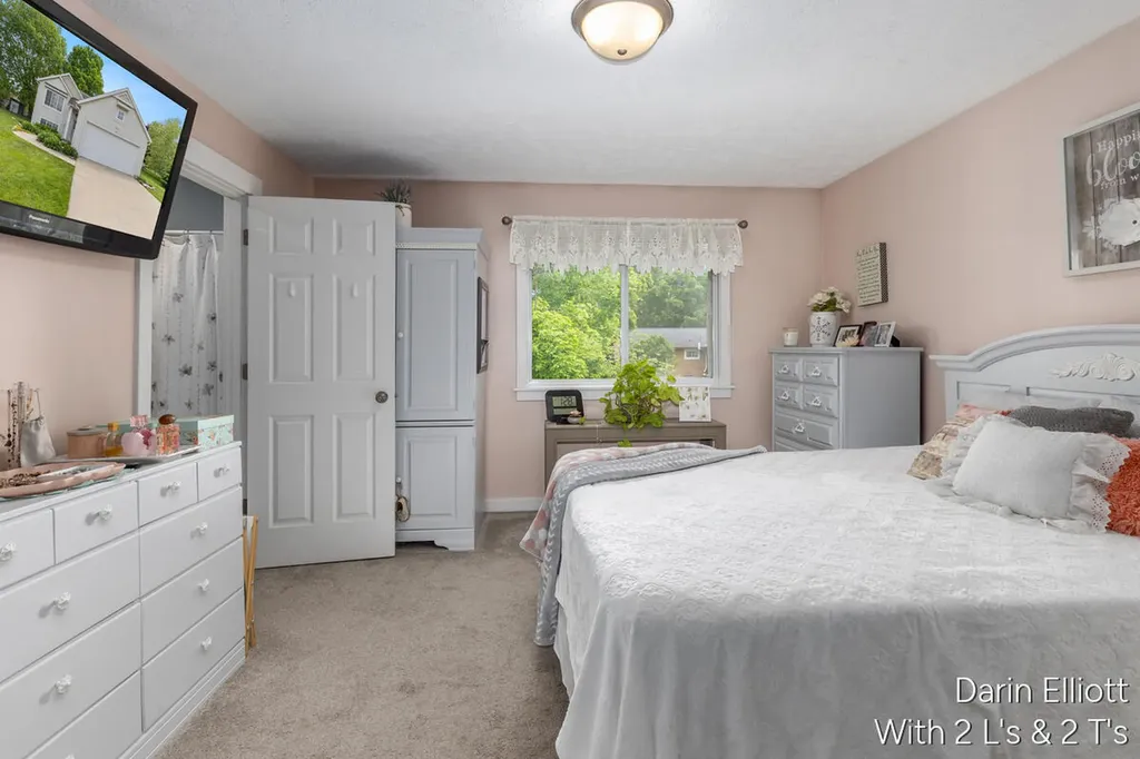 171 Foxtail Drive Ionia City MI 48846