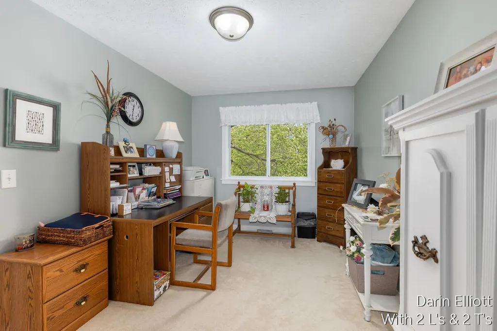 171 Foxtail Drive Ionia City MI 48846