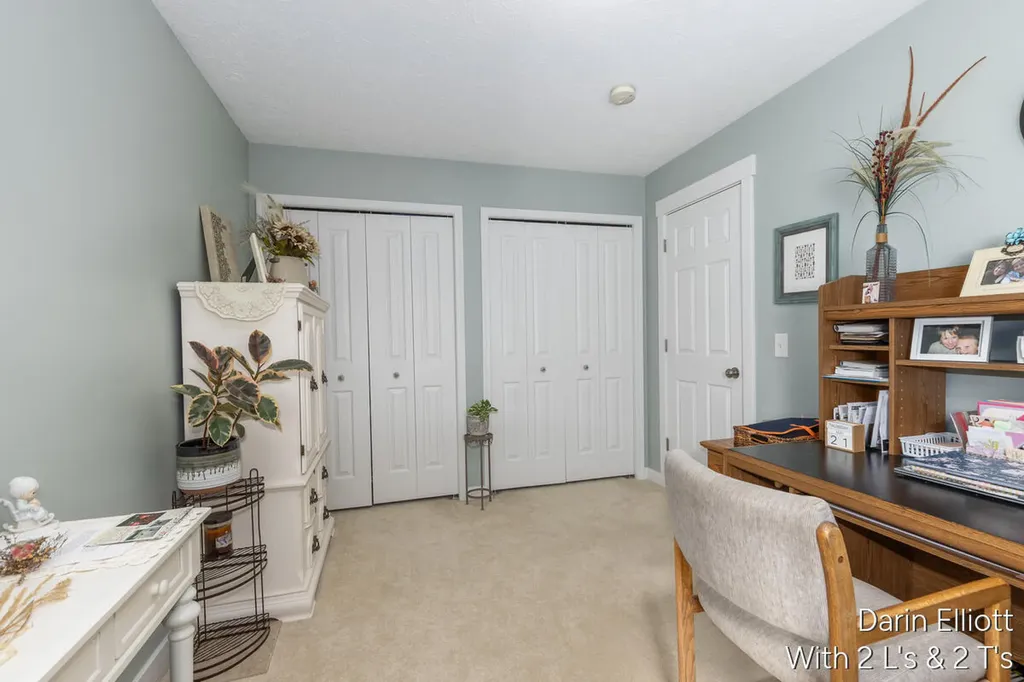 171 Foxtail Drive Ionia City MI 48846