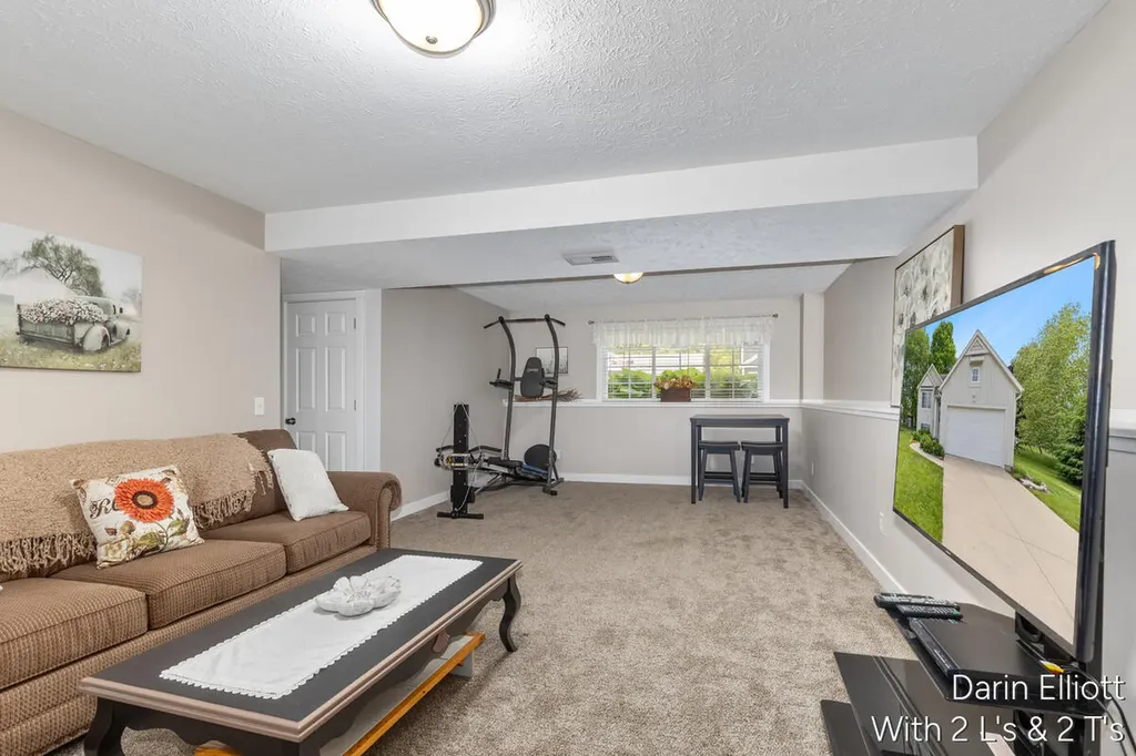 171 Foxtail Drive Ionia City MI 48846