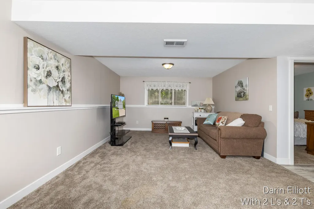 171 Foxtail Drive Ionia City MI 48846