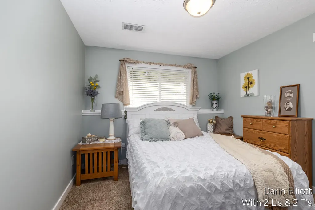 171 Foxtail Drive Ionia City MI 48846