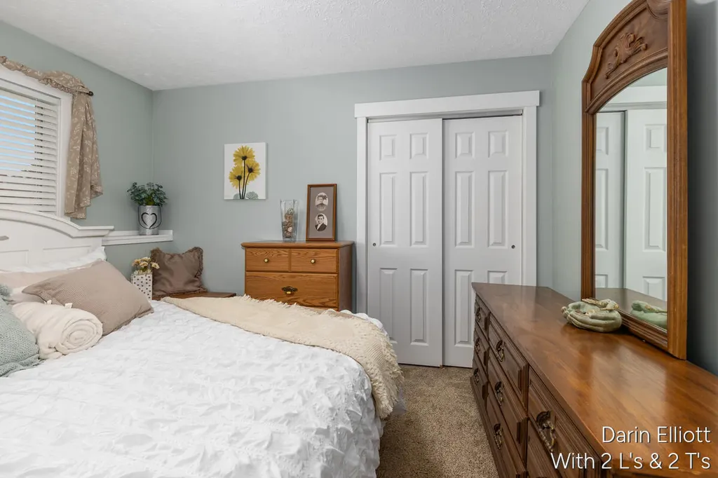 171 Foxtail Drive Ionia City MI 48846