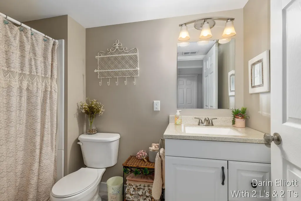 171 Foxtail Drive Ionia City MI 48846