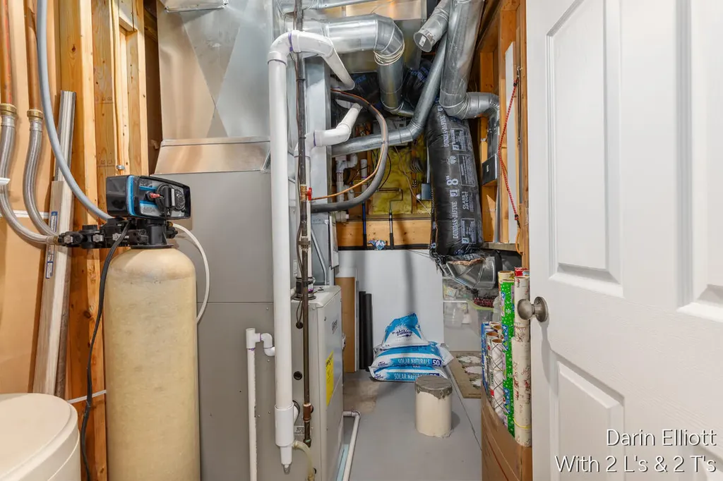 171 Foxtail Drive Ionia City MI 48846