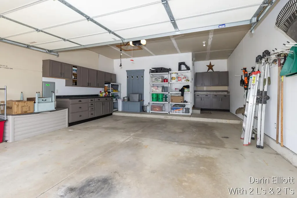 171 Foxtail Drive Ionia City MI 48846