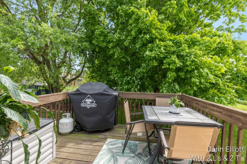 171 Foxtail Drive Ionia City MI 48846