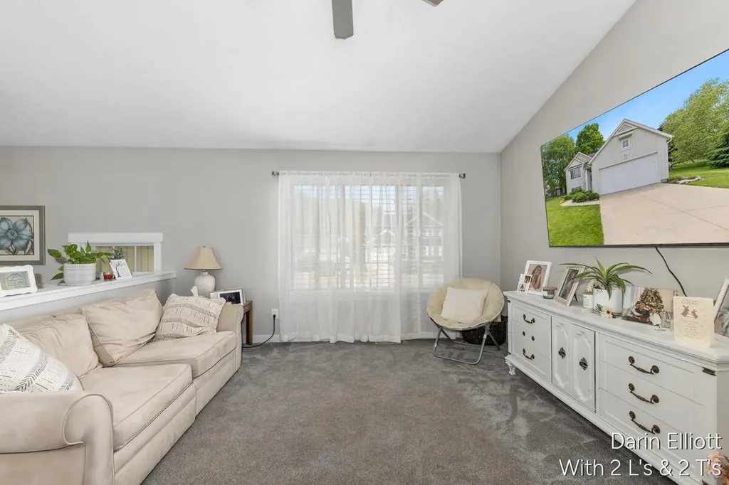 171 Foxtail Drive Ionia City MI 48846