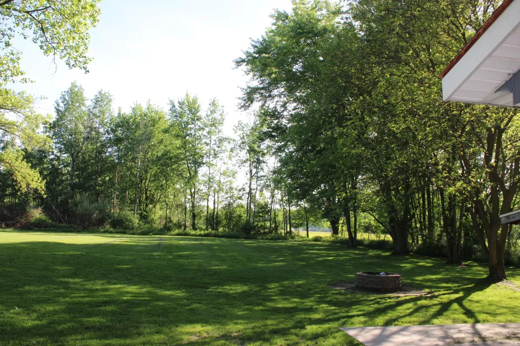3727 S Ravenna Road Ravenna Village MI 49451